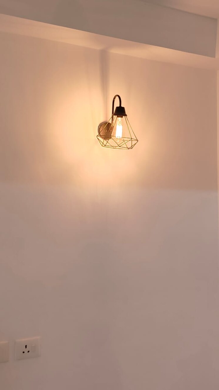 undefined, rishita-manhattan 3 Bedroom 1446 Sq.Ft. Apartment In Gomti Nagar Lucknow 8439634