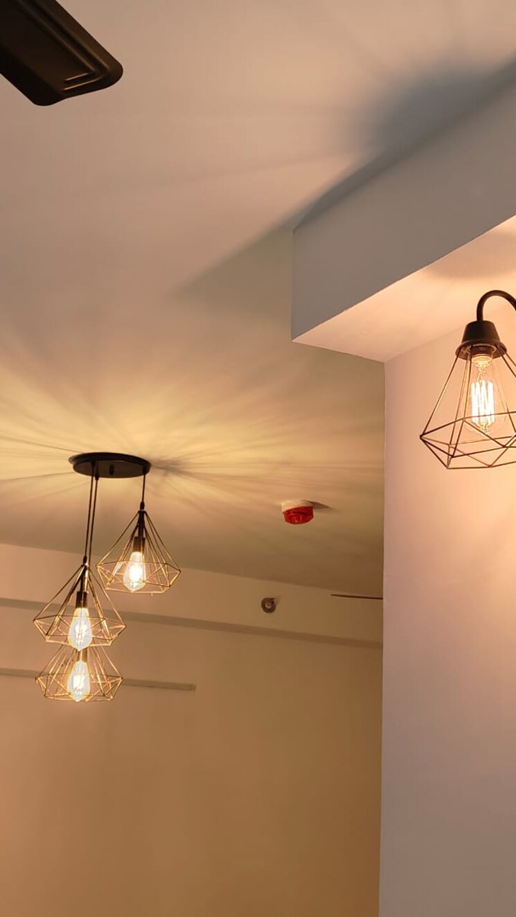 undefined, rishita-manhattan 3 Bedroom 1446 Sq.Ft. Apartment In Gomti Nagar Lucknow 8439634