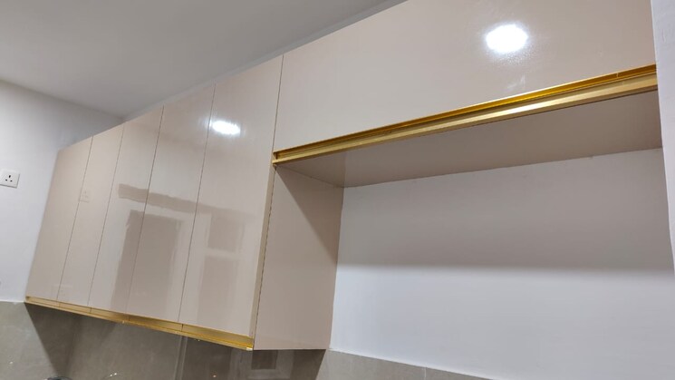 undefined, rishita-manhattan 3 Bedroom 1446 Sq.Ft. Apartment In Gomti Nagar Lucknow 8439634