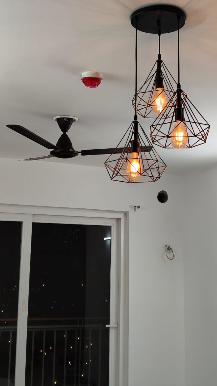 undefined, rishita-manhattan 3 Bedroom 1446 Sq.Ft. Apartment In Gomti Nagar Lucknow 8439634