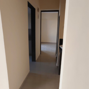 Room in 1 BHK Apartment at Mehta Amrut Siddhi Kalyan, Titwala – for Sale