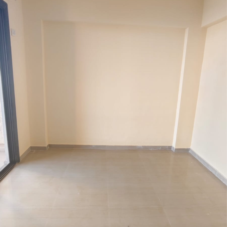 Room, mehta-amrut-siddhi-kalyan 1 Bedroom 429 Sq.Ft. Apartment In Titwala Thane 8439655