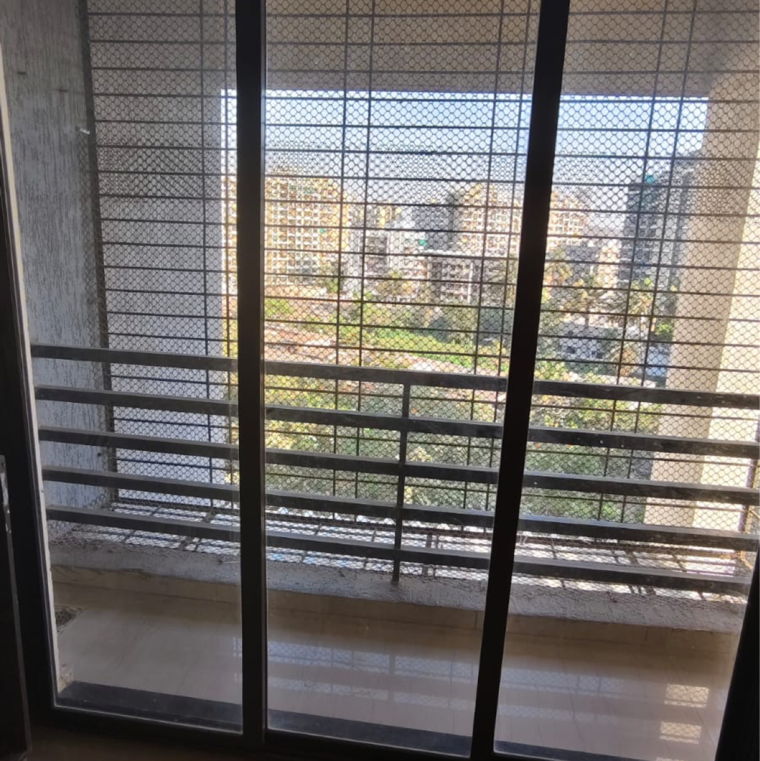 Room, mehta-amrut-siddhi-kalyan 1 Bedroom 429 Sq.Ft. Apartment In Titwala Thane 8439655