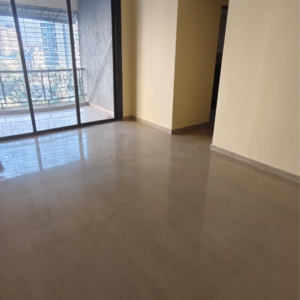 Room in 1 BHK Apartment at Mehta Amrut Siddhi Kalyan, Titwala – for Sale