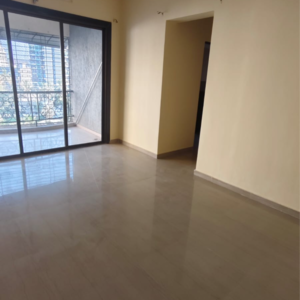 Room in 1 BHK Apartment at Mehta Amrut Siddhi Kalyan, Titwala – for Sale