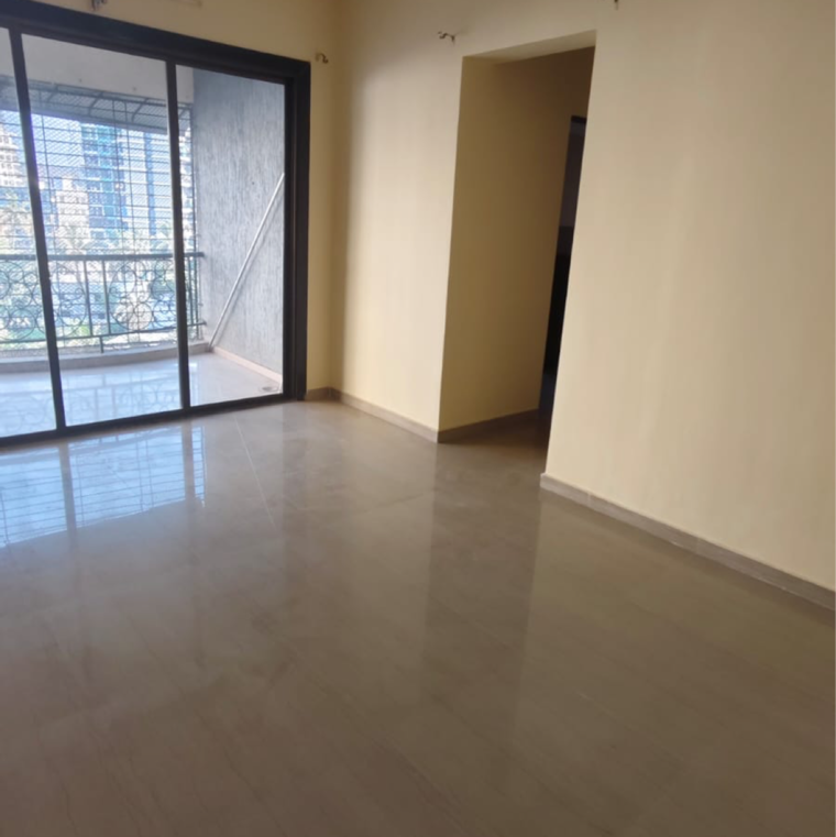 Room, mehta-amrut-siddhi-kalyan 1 Bedroom 429 Sq.Ft. Apartment In Titwala Thane 8439655