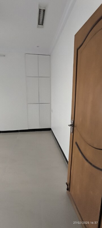 Bedroom in 4 BHK Villa at Union Park, Chembur – for Rent