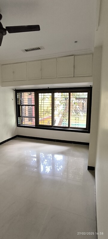 Room in 4 BHK Villa at Union Park, Chembur – for Rent