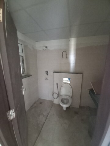 Bathroom in 2 BHK Apartment at BPTP Discovery Park, Sector 80 – for Rent