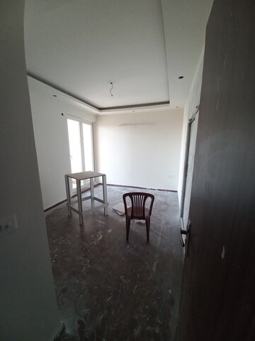 Master Bedroom in 2 BHK Apartment at BPTP Discovery Park, Sector 80 – for Rent