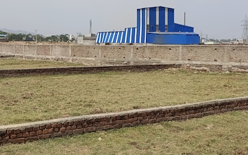 Plot For Sale in Bit Mesra