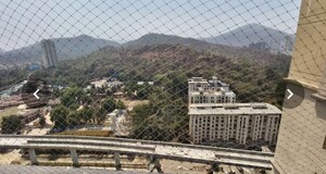 2 BHK Apartment For Sale in Lalani Residency, Kavesar