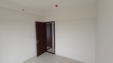  2 BHK Apartment at Yashwin Orrizonte, Kharadi – for Sale