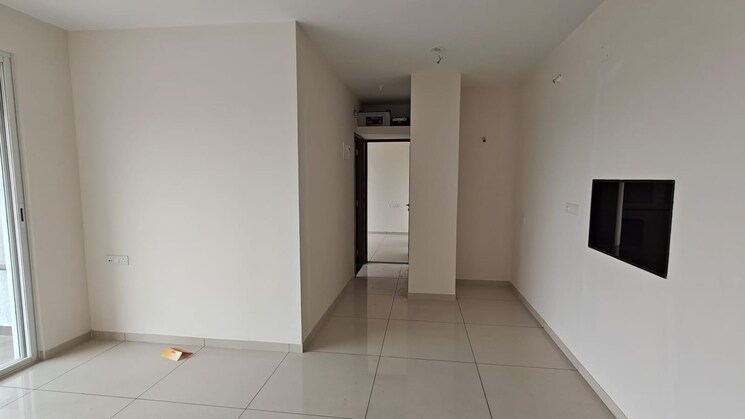 undefined, yashwin-orrizonte 2 Bedroom 739 Sq.Ft. Apartment In Kharadi Pune 8439671