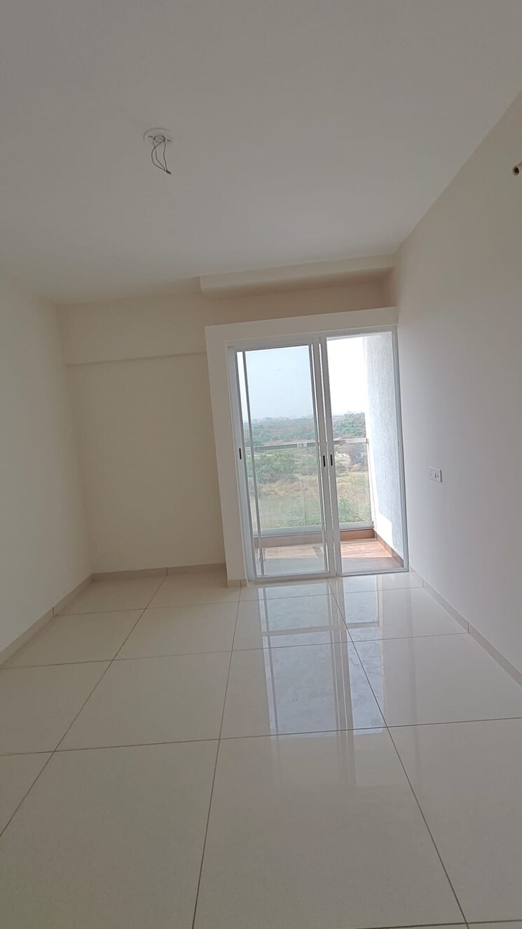 Room, yashwin-orrizonte 2 Bedroom 739 Sq.Ft. Apartment In Kharadi Pune 8439671