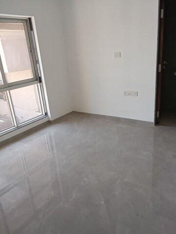 2 BHK Apartment For Sale in Trishabh Greens, Chembur