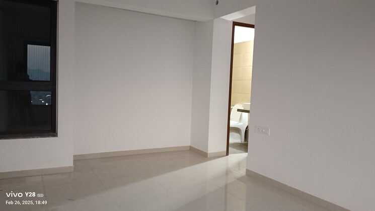 Room, kalpataru-immensa 2 Bedroom 771 Sq.Ft. Apartment In Kolshet Road Thane 8439710