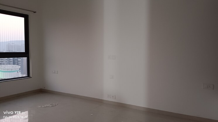 Room, kalpataru-immensa 2 Bedroom 771 Sq.Ft. Apartment In Kolshet Road Thane 8439710