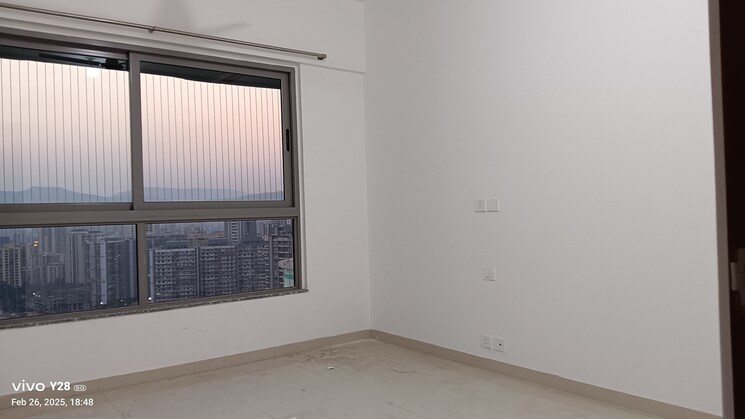 Room, kalpataru-immensa 2 Bedroom 771 Sq.Ft. Apartment In Kolshet Road Thane 8439710