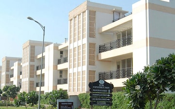 3 BHK Builder Floor For Sale in Puri Vip Floors, Sector 81