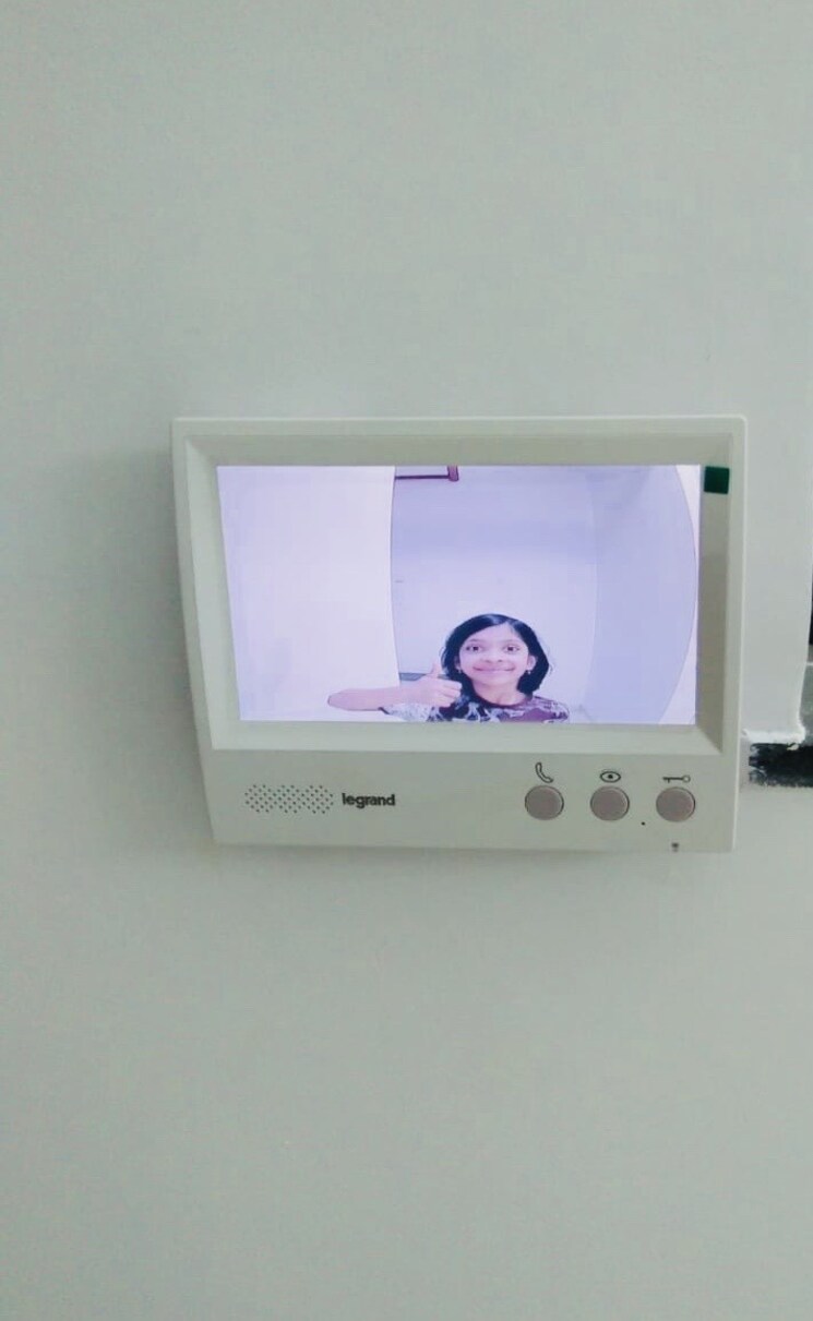 undefined, yashwin-hinjewadi 2 Bedroom 600 Sq.Ft. Apartment In Hinjewadi Phase 2 Pune 8439674