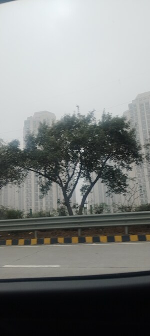 2 BHK Apartment For Sale in ATS Allure, Sector 22d Yamuna Expressway