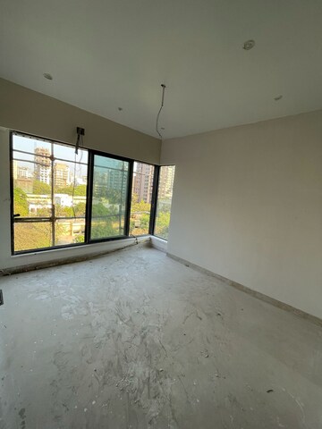 Room in 1 BHK Apartment at Shivraj Heights, Khar West – for Rent