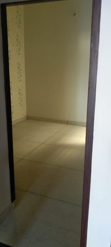 Room in 2 BHK Villa at Machwa – for Sale