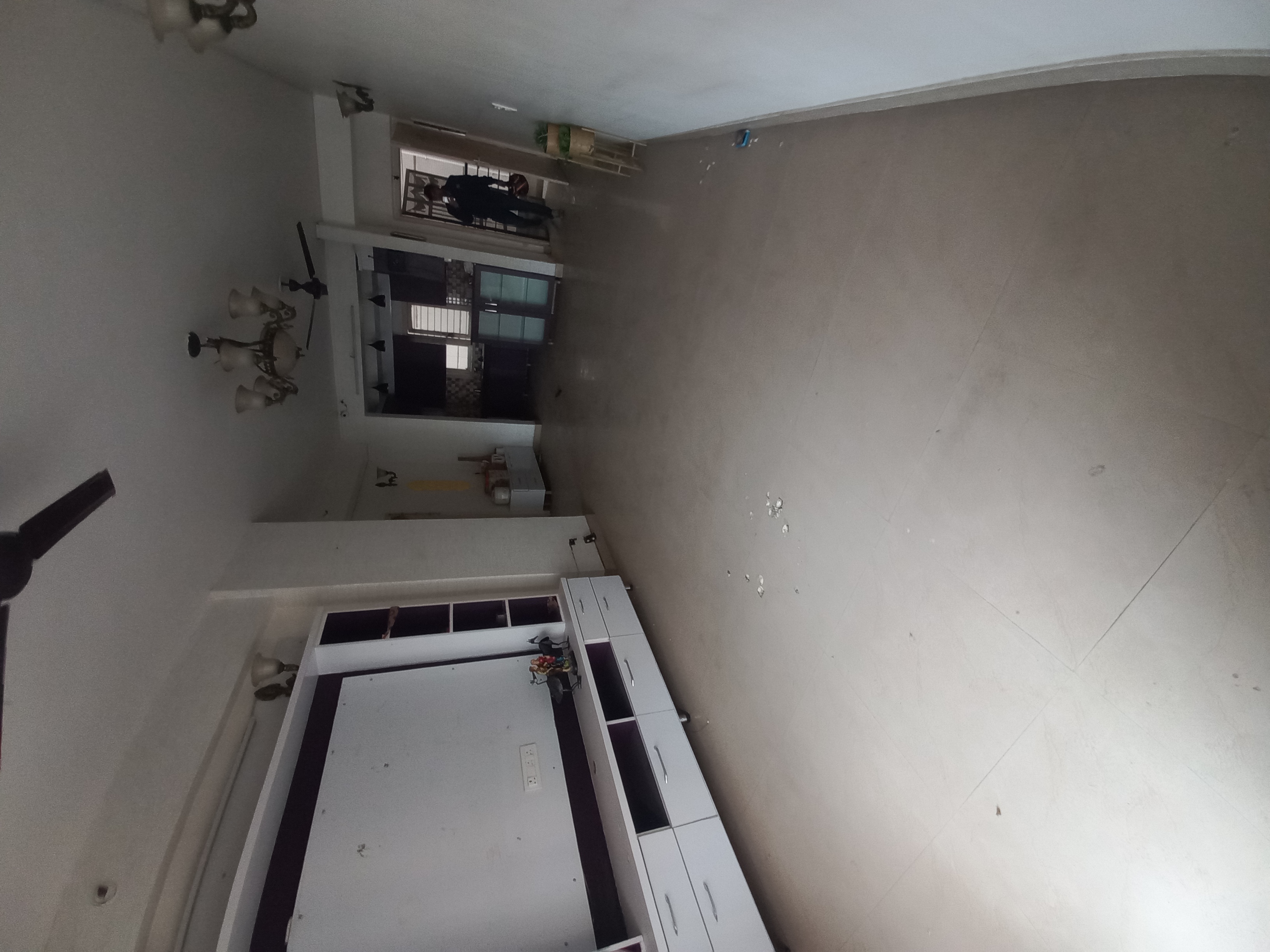 2 BHK Apartment For Sale in RPS Savana