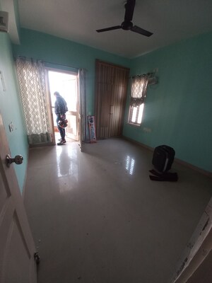 Furnished Amenities in 2 BHK Apartment at RPS Savana, Sector 88 – for Sale