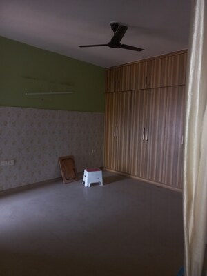 Room in 2 BHK Apartment at RPS Savana, Sector 88 – for Sale