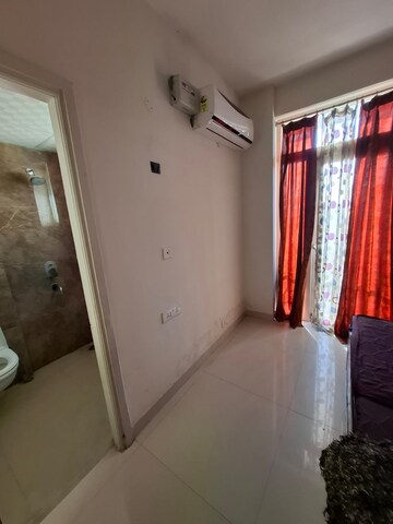 Furnished Amenities in 2 BHK Apartment at Skyline Park, Vip Road – for Rent
