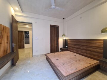Room in 1 BHK Builder Floor at Sahastradhara Road – for Rent