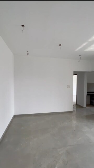 Bedroom in 2.5 BHK Apartment at Trishabh Greens, Chembur – for Rent