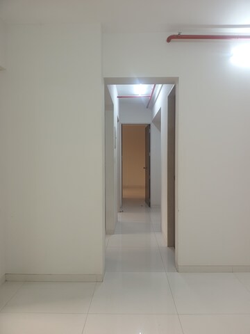 Furnished Amenities in 2 BHK Apartment at SKD Pinnacolo, Mira Road – for Rent