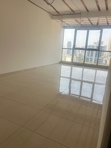  Office Space For Rent in Aston, Andheri West