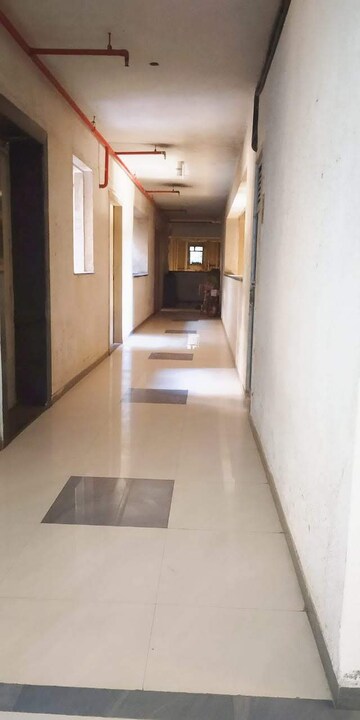 1 BHK Apartment For Rent in Sejal Park Society, Dahisar East
