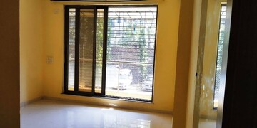 Room in 1 BHK Apartment at Sejal Park Society, Dahisar East – for Rent