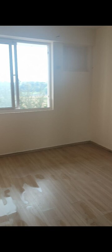 3.5 BHK Apartment For Sale in Dlf New Town Heights, Rajarhat New Town