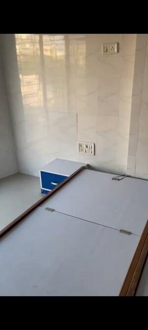 2 BHK Apartment For Sale in Andheri East