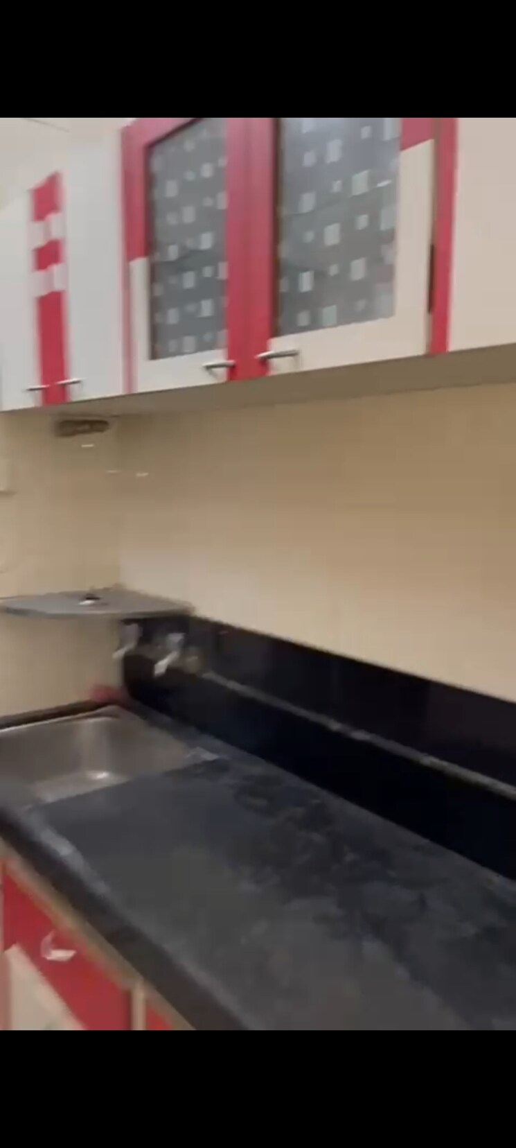 undefined, andheri east 2 Bedroom 645 Sq.Ft. Apartment In Andheri East Mumbai 8439950