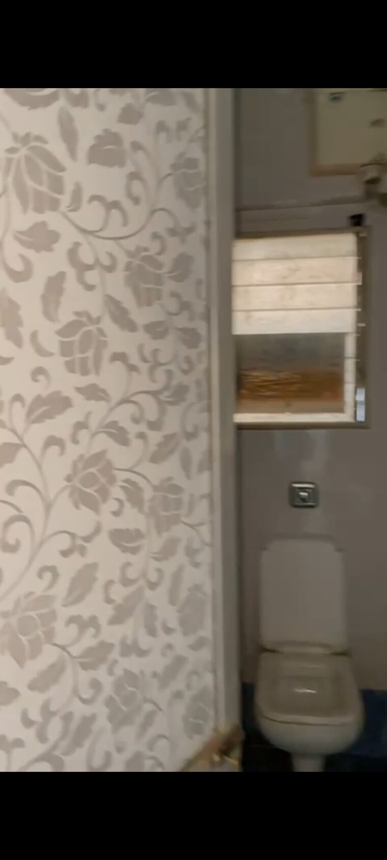 Bathroom, andheri east 2 Bedroom 645 Sq.Ft. Apartment In Andheri East Mumbai 8439950