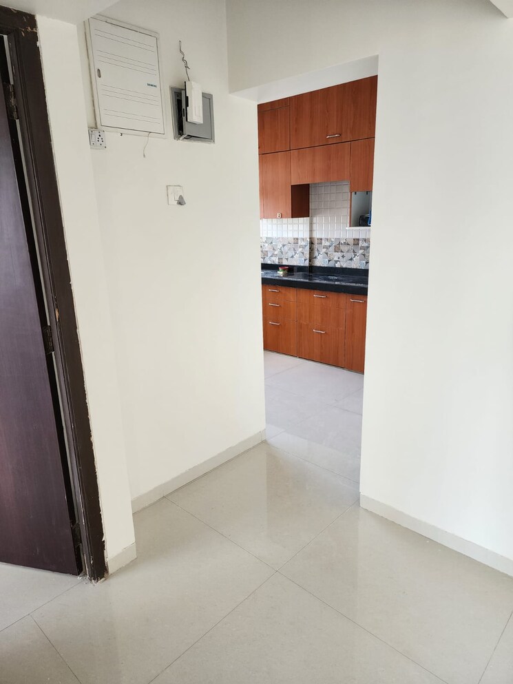 Room, kabra-aurum 2 Bedroom 739 Sq.Ft. Apartment In Goregaon West Mumbai 8440001