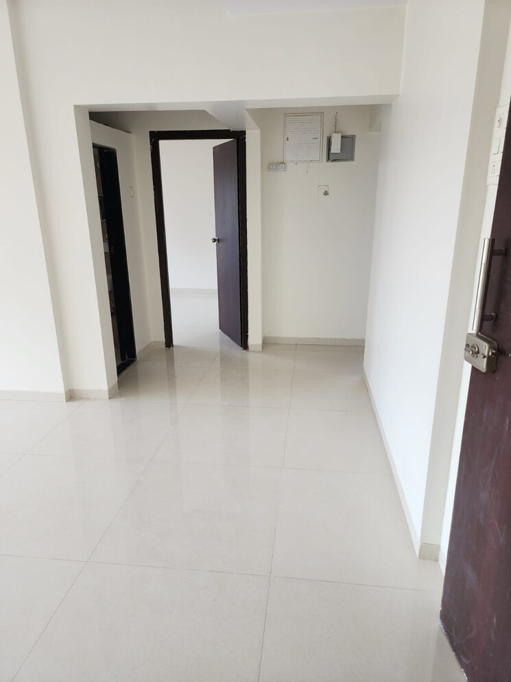 undefined, kabra-aurum 2 Bedroom 739 Sq.Ft. Apartment In Goregaon West Mumbai 8440001