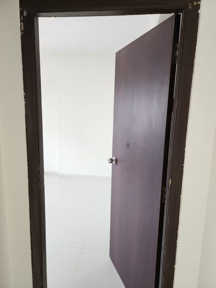 undefined, kabra-aurum 2 Bedroom 739 Sq.Ft. Apartment In Goregaon West Mumbai 8440001