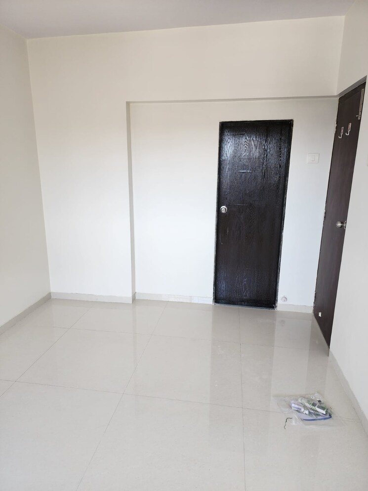 undefined, kabra-aurum 2 Bedroom 739 Sq.Ft. Apartment In Goregaon West Mumbai 8440001