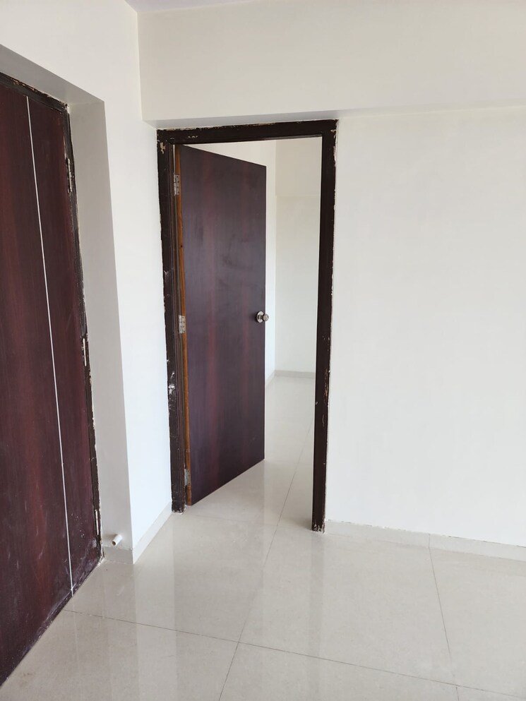 Room, kabra-aurum 2 Bedroom 739 Sq.Ft. Apartment In Goregaon West Mumbai 8440001