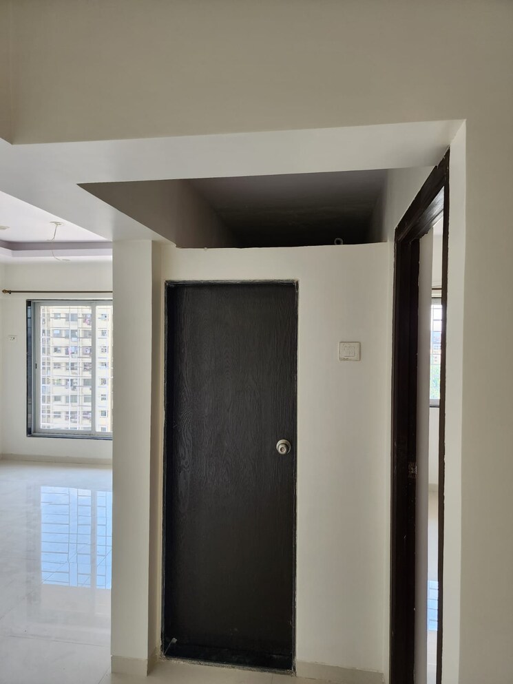 Room, kabra-aurum 2 Bedroom 739 Sq.Ft. Apartment In Goregaon West Mumbai 8440001