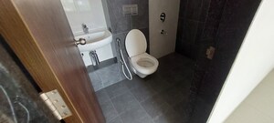 2 BHK Apartment For Sale in Shapoorji Pallonji Joyville Hadapsar Annexe, Hadapsar