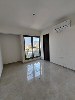 Room in 2 BHK Apartment at MICL Aaradhya Highpark, Mira Road – for Sale